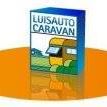 Luisautocaravan Friend's avatar