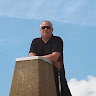 Steven Wixey's avatar