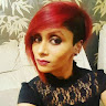 alizah abbasi's avatar