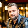 Dalibor R's avatar