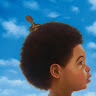 Jermoy Cummings's avatar