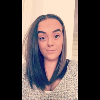 Sophie Robertson's avatar