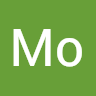 Mo K's avatar