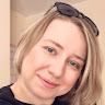 Aleksandra Rychlicka's avatar