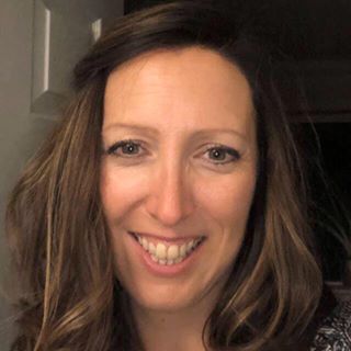 Nicola Merchant's avatar