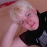 Alona S's avatar