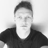 Andrew ('s avatar