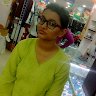 Divya Bisen's avatar