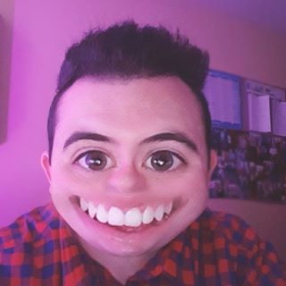 Liam Gibbons's avatar