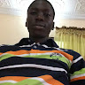 Fejiro Jeshurun's avatar