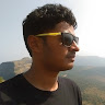 Chandran's avatar