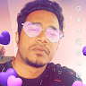 Subhodipr's avatar