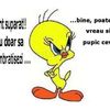 Liviu H's avatar