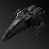 Turanz's avatar