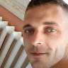 Sergiu Buteata nicolae 's avatar