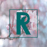 Rowan Stone's avatar