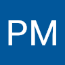 PM P's avatar