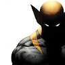 Mark Brooks's avatar