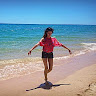Belen Esteve's avatar