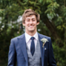 Josh T's avatar