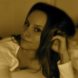 Petra Eichler Renner's avatar