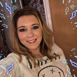 Aynslie Campbell's avatar