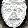 Rudolph Jackson's avatar