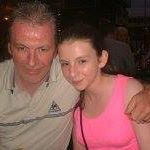 David Brocklehurst's avatar