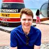 Kit Long's avatar