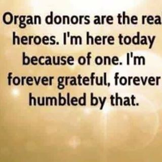 William Bill Crook's avatar