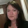 Kate O's avatar