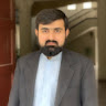Abdullah's avatar