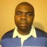 Laurent Tchouleng's avatar