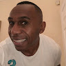 goff okere's avatar