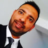 Gurdeep Matharu's avatar