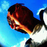 Jamie B's avatar