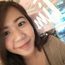 Josephine Ang's avatar