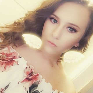 Paige Lawrence's avatar
