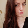 Mary_ v's avatar