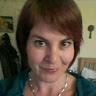 Lynne Bork's avatar