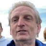 Ian W's avatar