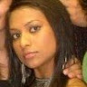 Aiysha B's avatar