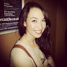 Natalie McDermott (itstillylou)'s avatar