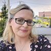 Justyna Machaj's avatar