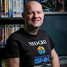 Frazer 's avatar