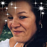 Dana Dudziak's avatar