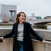 Rebecca Millar's avatar
