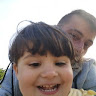 Andrei A's avatar
