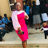 AKINTOLA F.A's avatar