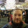 Phillip Downham's avatar